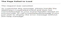 Tablet Screenshot of ebooksmio.com